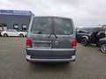 Volkswagen T6 Caravelle Comfortline*9 Sitze*Carplay*K-Leder Gris - thumbnail 6