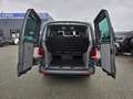 Volkswagen T6 Caravelle Comfortline*9 Sitze*Carplay*K-Leder Grau - thumbnail 7
