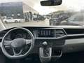 Volkswagen T6 Caravelle Comfortline*9 Sitze*Carplay*K-Leder Gris - thumbnail 8