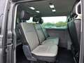 Volkswagen T6 Caravelle Comfortline*9 Sitze*Carplay*K-Leder Gris - thumbnail 11