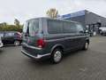 Volkswagen T6 Caravelle Comfortline*9 Sitze*Carplay*K-Leder Grau - thumbnail 4