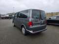 Volkswagen T6 Caravelle Comfortline*9 Sitze*Carplay*K-Leder Grau - thumbnail 5