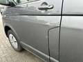 Volkswagen T6 Caravelle Comfortline*9 Sitze*Carplay*K-Leder Grau - thumbnail 13