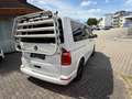 Volkswagen T6 Transporter T6  Bus Multivan Trendline 4Motion LED Autom Weiß - thumbnail 10