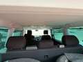 Volkswagen T6 Transporter T6  Bus Multivan Trendline 4Motion LED Autom Weiß - thumbnail 12