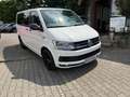 Volkswagen T6 Transporter T6  Bus Multivan Trendline 4Motion LED Autom Weiß - thumbnail 3