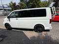 Volkswagen T6 Transporter T6  Bus Multivan Trendline 4Motion LED Autom Weiß - thumbnail 7