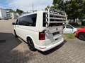 Volkswagen T6 Transporter T6  Bus Multivan Trendline 4Motion LED Autom Weiß - thumbnail 8
