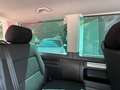 Volkswagen T6 Transporter T6  Bus Multivan Trendline 4Motion LED Autom Weiß - thumbnail 15
