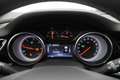 Opel Insignia Sports Tourer 1.6 CDTI Innovation | Navigatie | Ap Grijs - thumbnail 14