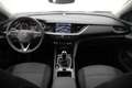 Opel Insignia Sports Tourer 1.6 CDTI Innovation | Navigatie | Ap Grijs - thumbnail 12