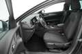 Opel Insignia Sports Tourer 1.6 CDTI Innovation | Navigatie | Ap Grijs - thumbnail 11
