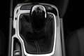 Opel Insignia Sports Tourer 1.6 CDTI Innovation | Navigatie | Ap Grijs - thumbnail 28