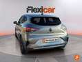 Renault Clio esprit Alpine E-Tech 145 (103kw) Gris - thumbnail 5