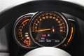 MINI Cooper Countryman One Nav Dab Carplay Led All Season Gri - thumbnail 9