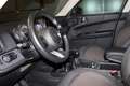 MINI Cooper Countryman One Nav Dab Carplay Led All Season Gri - thumbnail 8