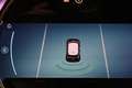 MINI Cooper Countryman One Nav Dab Carplay Led All Season Gri - thumbnail 13