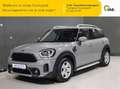 MINI Cooper Countryman One Nav Dab Carplay Led All Season Gris - thumbnail 1