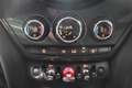 MINI Cooper Countryman One Nav Dab Carplay Led All Season Gris - thumbnail 14
