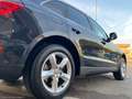 Audi Q5 3.0 V6 TDI 250CV cl.d.qu.S tr.Adv.Pl Blauw - thumbnail 12