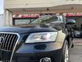 Audi Q5 3.0 V6 TDI 250CV cl.d.qu.S tr.Adv.Pl Blauw - thumbnail 8