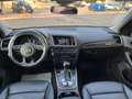 Audi Q5 3.0 V6 TDI 250CV cl.d.qu.S tr.Adv.Pl Blauw - thumbnail 31