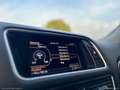 Audi Q5 3.0 V6 TDI 250CV cl.d.qu.S tr.Adv.Pl Blauw - thumbnail 23