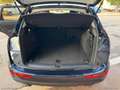 Audi Q5 3.0 V6 TDI 250CV cl.d.qu.S tr.Adv.Pl Blauw - thumbnail 34