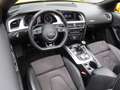 Audi A5 Cabriolet 2.0 TFSI - S-LINE - 1. HAND - NAVI - thumbnail 11