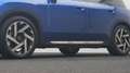 MINI Countryman SE All4 Favoured Trim Blau - thumbnail 19