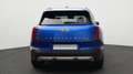 MINI Countryman SE All4 Favoured Trim Blau - thumbnail 24