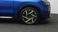 MINI Countryman SE All4 Favoured Trim Bleu - thumbnail 13