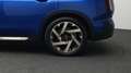 MINI Countryman SE All4 Favoured Trim Bleu - thumbnail 11