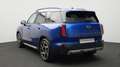 MINI Countryman SE All4 Favoured Trim Bleu - thumbnail 4