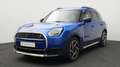 MINI Countryman SE All4 Favoured Trim Blau - thumbnail 1