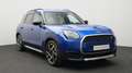 MINI Countryman SE All4 Favoured Trim Bleu - thumbnail 15