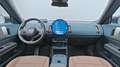 MINI Countryman SE All4 Favoured Trim Blau - thumbnail 14