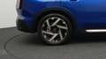 MINI Countryman SE All4 Favoured Trim Blau - thumbnail 13