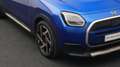 MINI Countryman SE All4 Favoured Trim Bleu - thumbnail 21