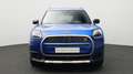 MINI Countryman SE All4 Favoured Trim Bleu - thumbnail 16