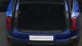 MINI Countryman SE All4 Favoured Trim Bleu - thumbnail 25