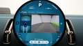 MINI Countryman SE All4 Favoured Trim Blau - thumbnail 18
