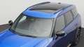 MINI Countryman SE All4 Favoured Trim Blau - thumbnail 23