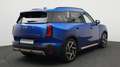 MINI Countryman SE All4 Favoured Trim Blau - thumbnail 7
