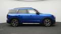 MINI Countryman SE All4 Favoured Trim Blau - thumbnail 3