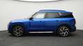 MINI Countryman SE All4 Favoured Trim Bleu - thumbnail 3