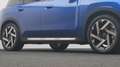 MINI Countryman SE All4 Favoured Trim Blau - thumbnail 17