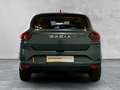 Dacia Sandero JOURNEY+ ECO-G 100 Journey+ SHZ+PDC+KAMERA+KLIMA Verde - thumbnail 4