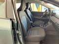 Dacia Sandero JOURNEY+ ECO-G 100 Journey+ SHZ+PDC+KAMERA+KLIMA Grün - thumbnail 25