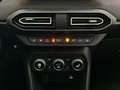 Dacia Sandero JOURNEY+ ECO-G 100 Journey+ SHZ+PDC+KAMERA+KLIMA Vert - thumbnail 18